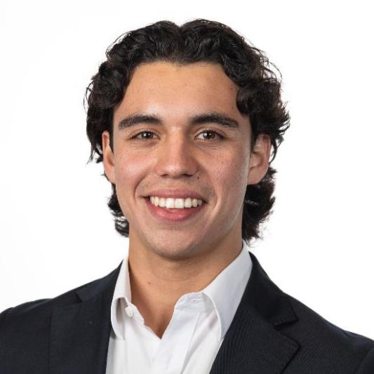 Carlos Lamoutte