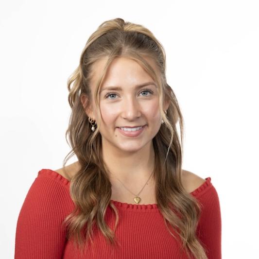 Noelle Lidyoff