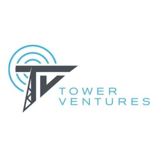 Tower Ventures logo