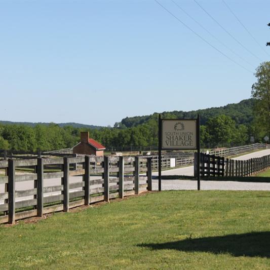 farm 