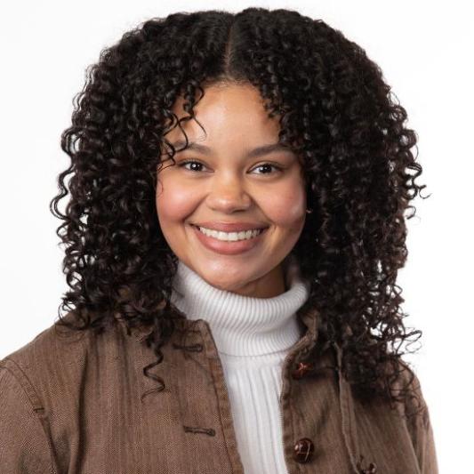 Alexis Wells