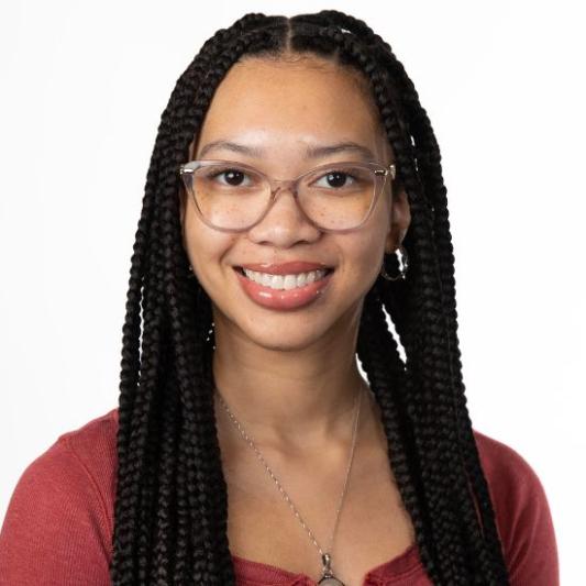 Jade Bryant