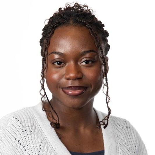 Moyo Afolayan
