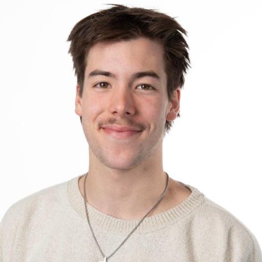 Ryker Lacy