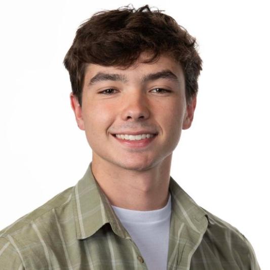 Sam Sheek