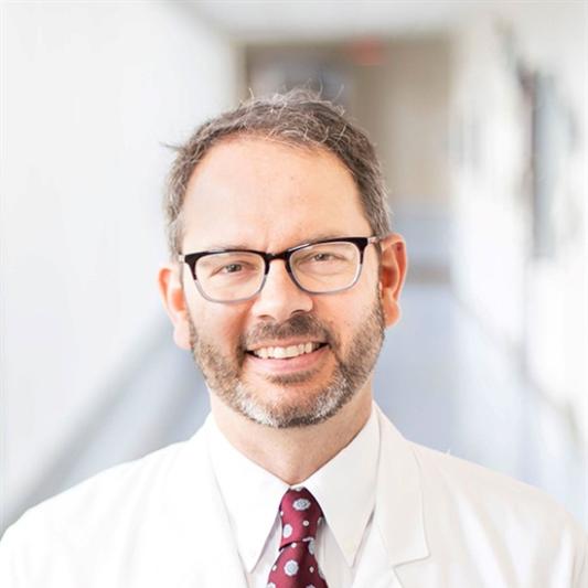  Dr. John Wellons