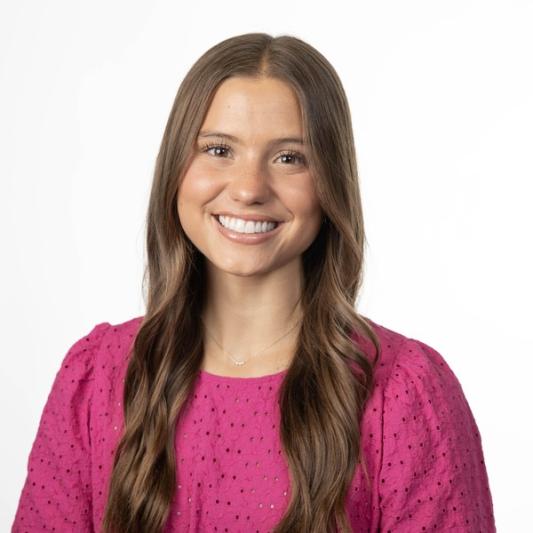 Claire Summar