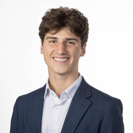 Jay Gricco