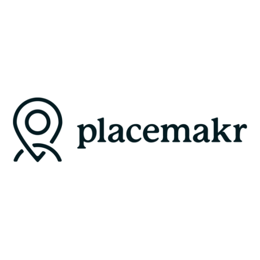 placemakr logo
