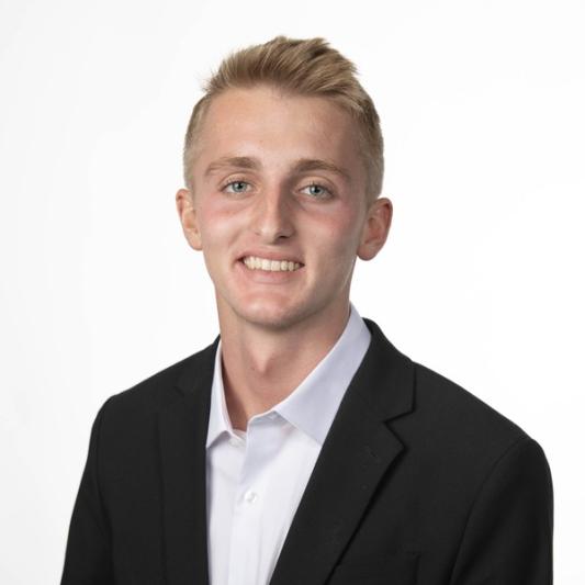 Tyler Simpson