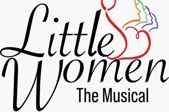 Little Women