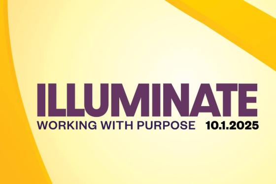 Illuminate logo